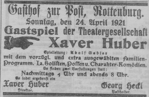 Das Bild 
kann leider nicht angezeigt werden.