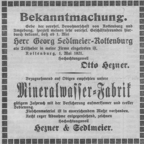 Das Bild 
kann leider nicht angezeigt werden.