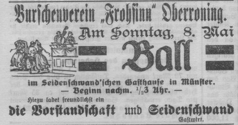 Das Bild 
kann leider nicht angezeigt werden.
