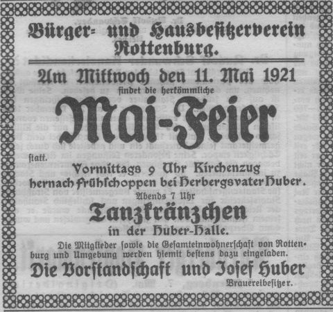 Das Bild 
kann leider nicht angezeigt werden.