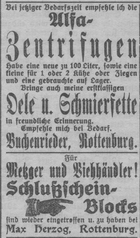 Das Bild 
kann leider nicht angezeigt werden.