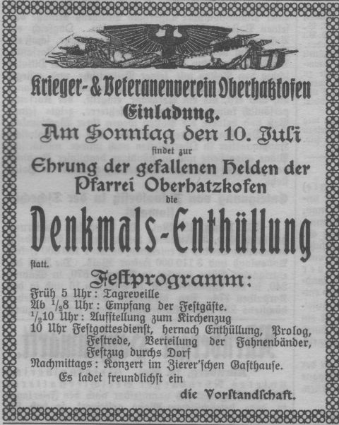 Das Bild 
kann leider nicht angezeigt werden.
