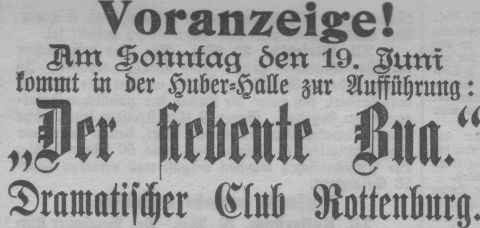 Das Bild 
kann leider nicht angezeigt werden.