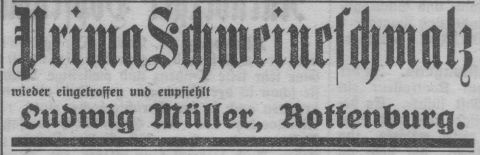 Das Bild 
kann leider nicht angezeigt werden.