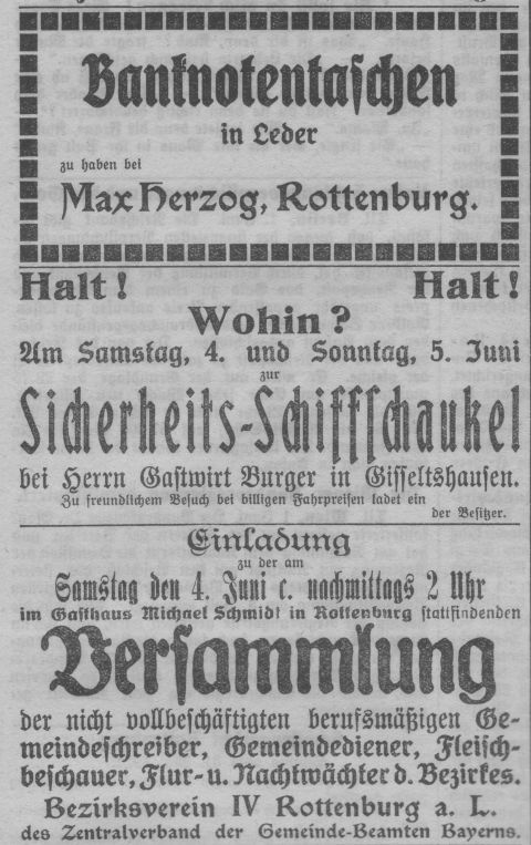 Das Bild 
kann leider nicht angezeigt werden.