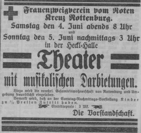 Das Bild 
kann leider nicht angezeigt werden.