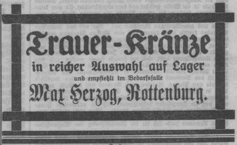 Das Bild 
kann leider nicht angezeigt werden.