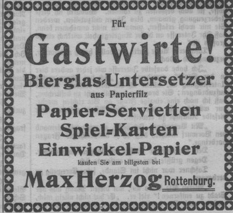 Das Bild 
kann leider nicht angezeigt werden.