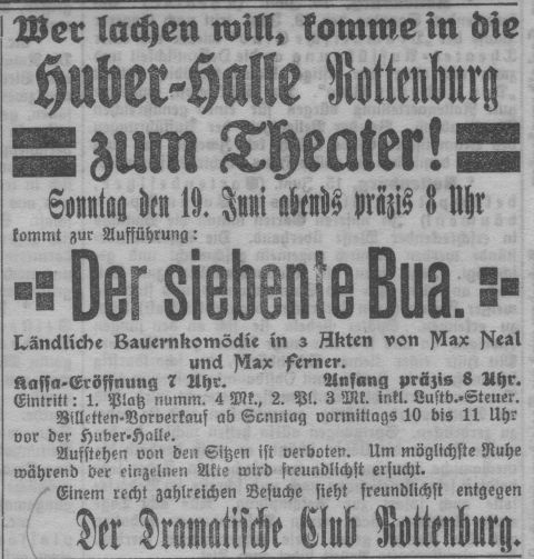 Das Bild 
kann leider nicht angezeigt werden.
