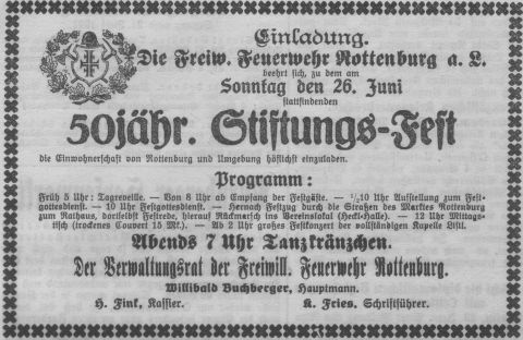 Das Bild 
kann leider nicht angezeigt werden.