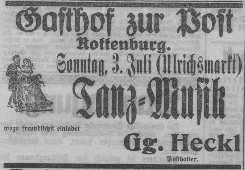 Das Bild 
kann leider nicht angezeigt werden.