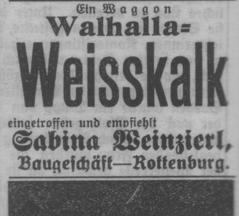 Das Bild 
kann leider nicht angezeigt werden.