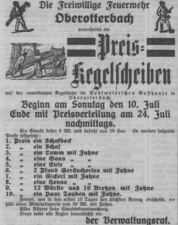 Das Bild 
kann leider nicht angezeigt werden.