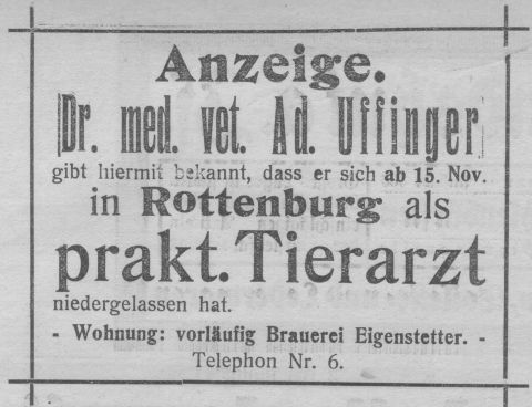 Das Bild 
kann leider nicht angezeigt werden.