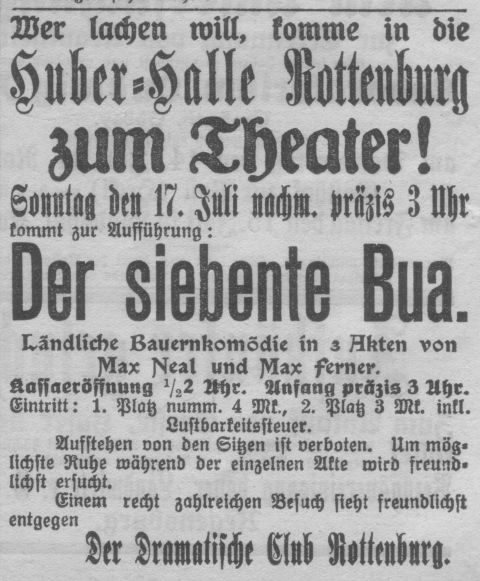 Das Bild 
kann leider nicht angezeigt werden.