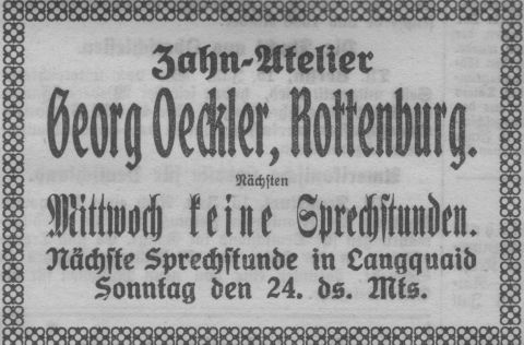 Das Bild 
kann leider nicht angezeigt werden.