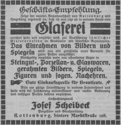 Das Bild 
kann leider nicht angezeigt werden.