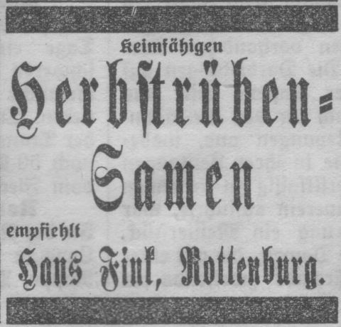 Das Bild 
kann leider nicht angezeigt werden.