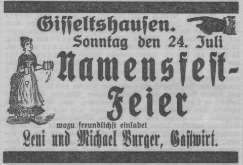 Das Bild 
kann leider nicht angezeigt werden.