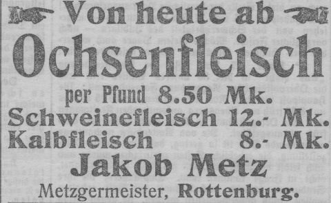 Das Bild 
kann leider nicht angezeigt werden.