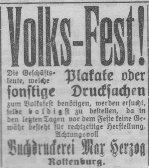 Das Bild 
kann leider nicht angezeigt werden.