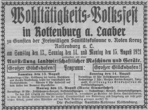 Das Bild 
kann leider nicht angezeigt werden.