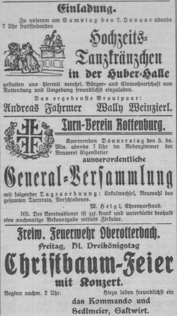 Das Bild 
kann leider nicht angezeigt werden.