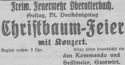 Das Bild 
kann leider nicht angezeigt werden.