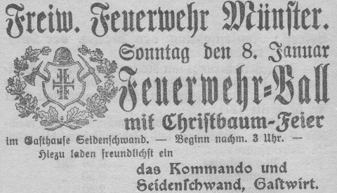 Das Bild 
kann leider nicht angezeigt werden.