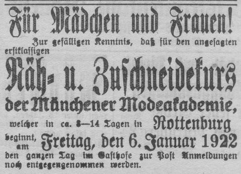 Das Bild 
kann leider nicht angezeigt werden.