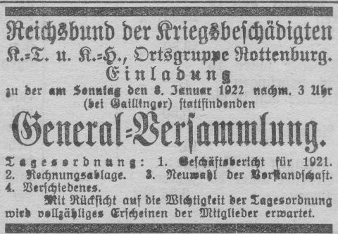 Das Bild 
kann leider nicht angezeigt werden.