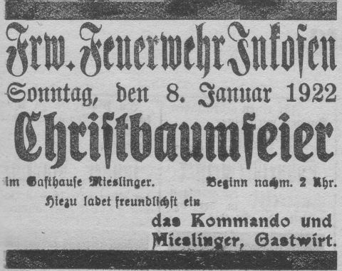 Das Bild 
kann leider nicht angezeigt werden.