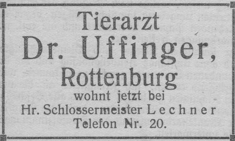Das Bild 
kann leider nicht angezeigt werden.
