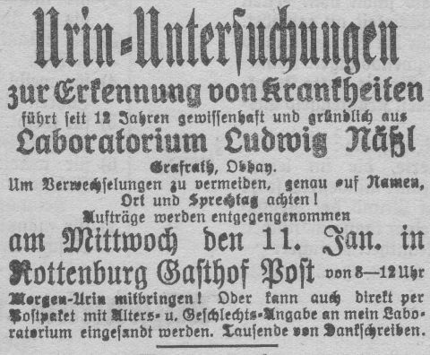 Das Bild 
kann leider nicht angezeigt werden.