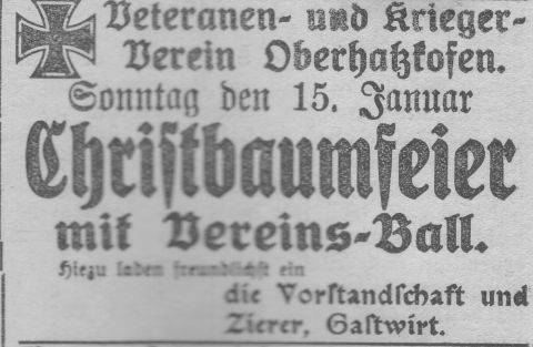 Das Bild 
kann leider nicht angezeigt werden.