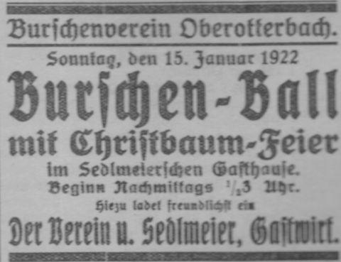 Das Bild 
kann leider nicht angezeigt werden.