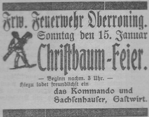 Das Bild 
kann leider nicht angezeigt werden.