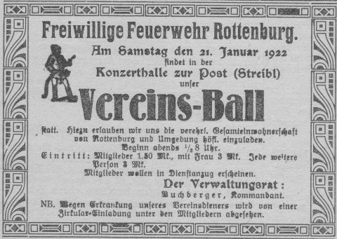 Das Bild 
kann leider nicht angezeigt werden.