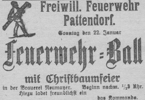 Das Bild 
kann leider nicht angezeigt werden.