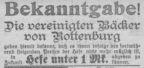 Das Bild 
kann leider nicht angezeigt werden.