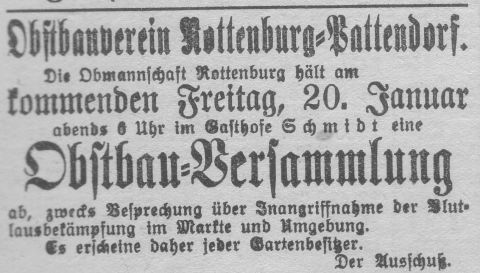 Das Bild 
kann leider nicht angezeigt werden.