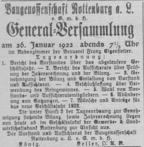 Das Bild 
kann leider nicht angezeigt werden.