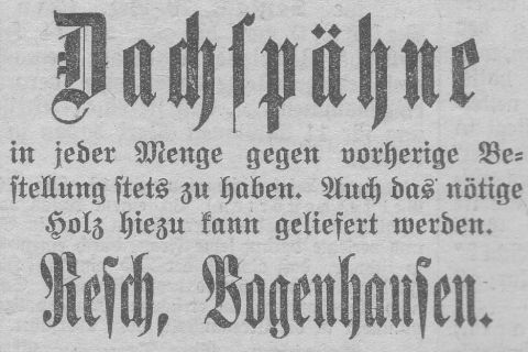 Das Bild 
kann leider nicht angezeigt werden.