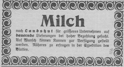 Das Bild 
kann leider nicht angezeigt werden.