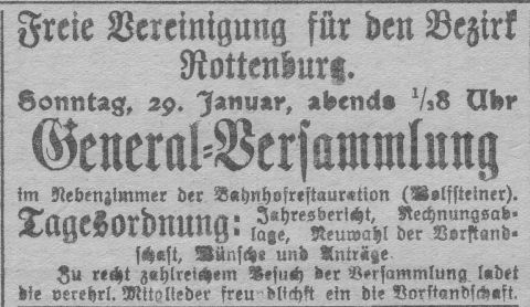 Das Bild 
kann leider nicht angezeigt werden.