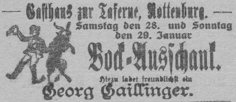 Das Bild 
kann leider nicht angezeigt werden.