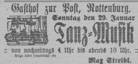 Das Bild 
kann leider nicht angezeigt werden.