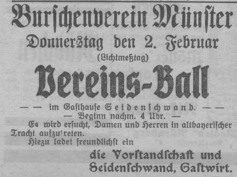 Das Bild 
kann leider nicht angezeigt werden.