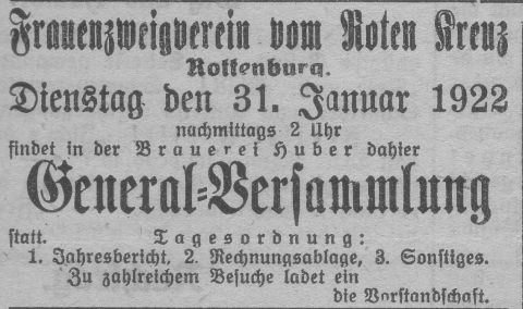 Das Bild 
kann leider nicht angezeigt werden.