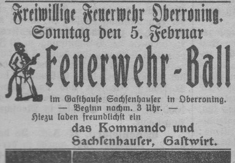 Das Bild 
kann leider nicht angezeigt werden.